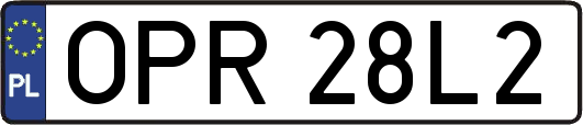 OPR28L2