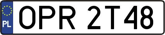 OPR2T48