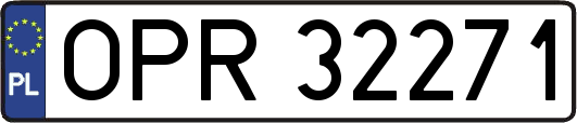 OPR32271