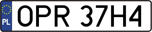 OPR37H4