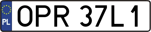 OPR37L1