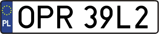 OPR39L2