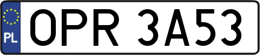 OPR3A53