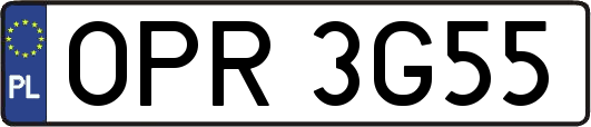 OPR3G55