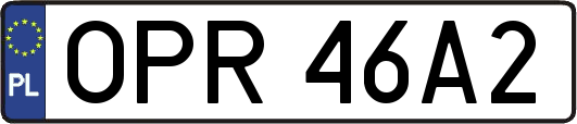 OPR46A2