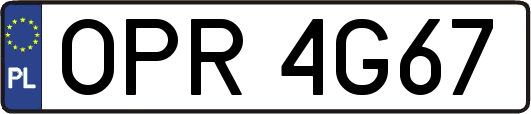 OPR4G67