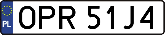 OPR51J4