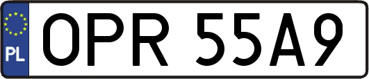 OPR55A9