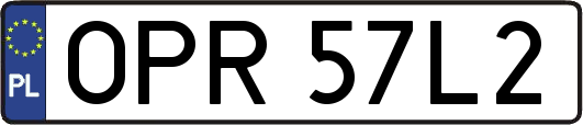 OPR57L2