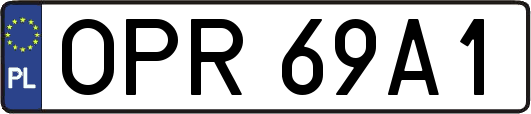 OPR69A1