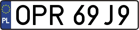 OPR69J9