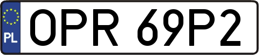 OPR69P2