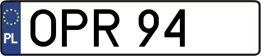 OPR94