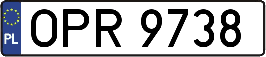 OPR9738
