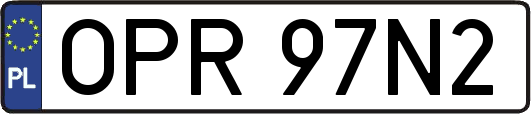 OPR97N2