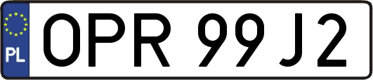 OPR99J2