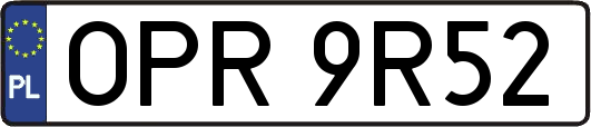 OPR9R52