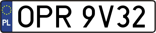 OPR9V32