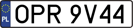 OPR9V44