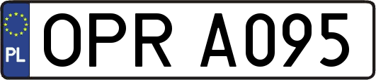 OPRA095