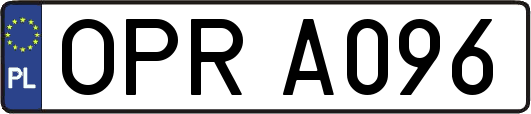OPRA096