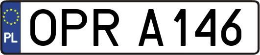 OPRA146