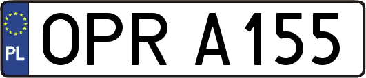 OPRA155