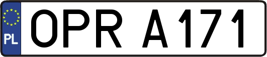 OPRA171