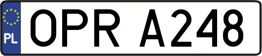 OPRA248