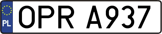 OPRA937