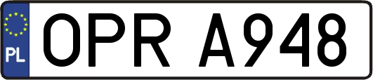 OPRA948
