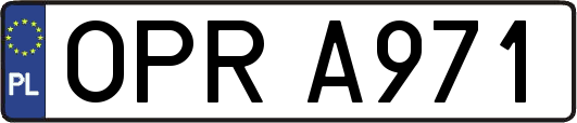 OPRA971
