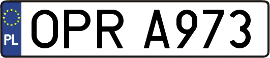 OPRA973