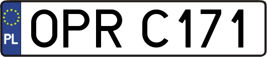 OPRC171