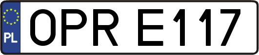 OPRE117