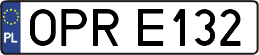 OPRE132