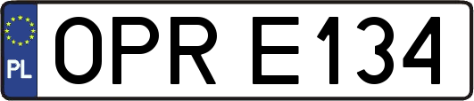 OPRE134
