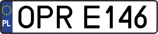 OPRE146