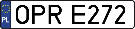 OPRE272