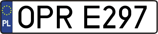 OPRE297