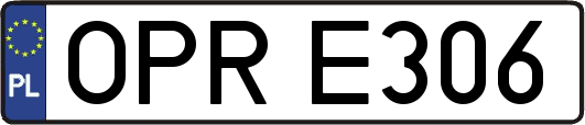 OPRE306