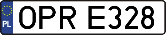OPRE328