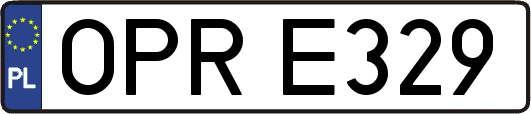 OPRE329