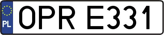 OPRE331