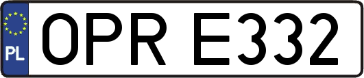 OPRE332