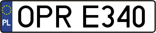 OPRE340
