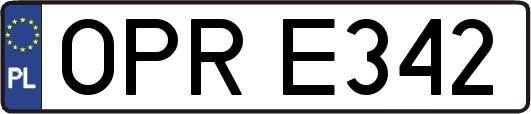 OPRE342