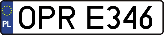 OPRE346