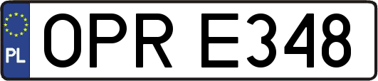 OPRE348
