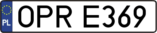 OPRE369